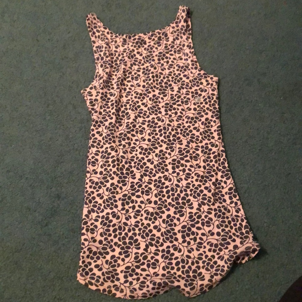 NWT Loft Tank